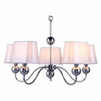Arte Lamp 4012 A4012LM-5CC