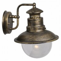 Arte Lamp Amsterdam A1523AL-1BN