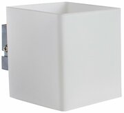 Arte Lamp Interior A7864AP-1WH, 40 Вт фото