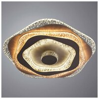 Arte Lamp Multy-Space A1435PL-1WH