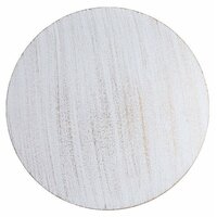 Arte Lamp Nimbo A1506AP-1WG