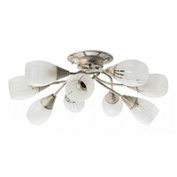 Arte Lamp Penny A2701PL-9WG