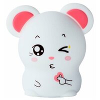 Arte Lamp Tilly A7373LT-1WH