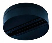 Arte Lamp Track Accessorise A510106 фото