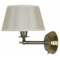 Arte Lamp York A2273AP-1AB