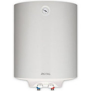 Artel ART WH 1.5 30 фото