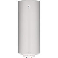 Artel ART WH 2.0 120