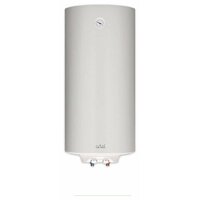 Artel ARTD WH 2.0 100