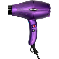 Artero F4 Tekila Violet