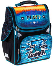 ArtSpace Junior Gamer фото