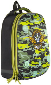 ArtSpace School Friend Military фото