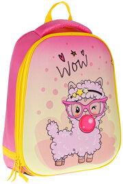 ArtSpace School Friend Wow фото