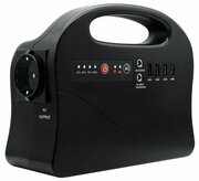 ARTWAY EA-146IS фото