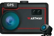 Artway MD-209 Signature Dual фото