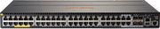 Aruba 2930M-48G-PoE+ фото