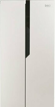 Ascoli ACDW450WIB фото