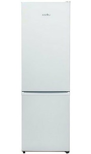 Ascoli ADRFW298WE фото