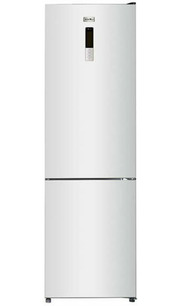 Ascoli ADRFW380DWE фото