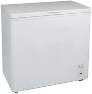 Ascoli AWS165C фото