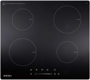 Ascoli HI604S-31AB фото