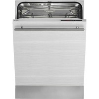 Asko D5544XLFI