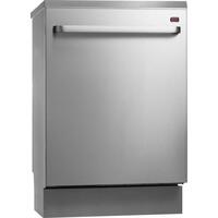 Asko D5904 SOF XL FS S