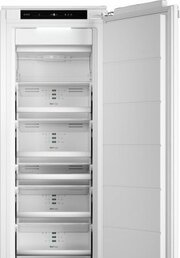 ASKO FN31442EI фото