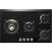 ASKO HG1825AB фото