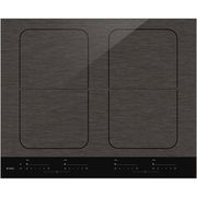 ASKO HI1655M фото