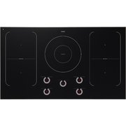 ASKO HI1994G фото