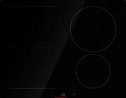 ASKO HI2642FBG1 фото