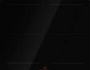 ASKO HI2643FBG1 фото