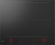 ASKO HID654GC фото