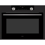 ASKO OCM8464A фото