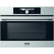 ASKO OM8456S фото