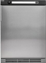 ASKO TDC145VS фото