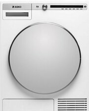 ASKO TDC1781H.W.P фото