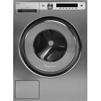 Asko W6098X S P