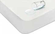 Askona Protect-A-Bed Kids фото