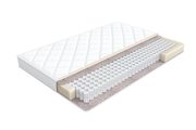 Askona SKY Standart фото