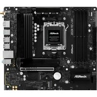 ASRock B850M Pro-A WiFi