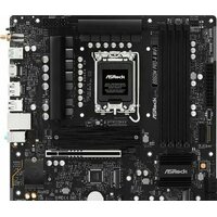 ASRock B860M Pro-A WiFi