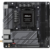 Asrock Z790M-ITX WIFI
