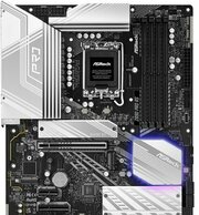 ASRock Z890 Pro RS фото