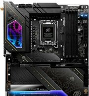 ASRock Z890 Taichi фото