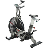 Assault Fitness AirBike Elite