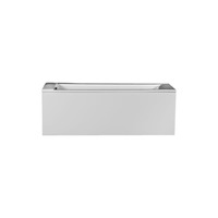 Astra-form Магнум в цвете RAL