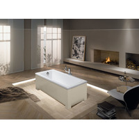 Astra-Form X-ФОРМ