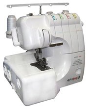 AstraLux 820D фото