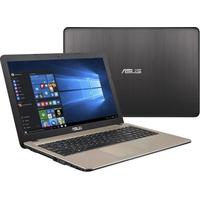 Asus A540LA-DM1277T